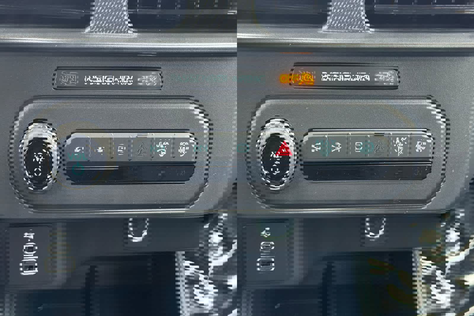 New 2026 Ford Maverick XL image 24