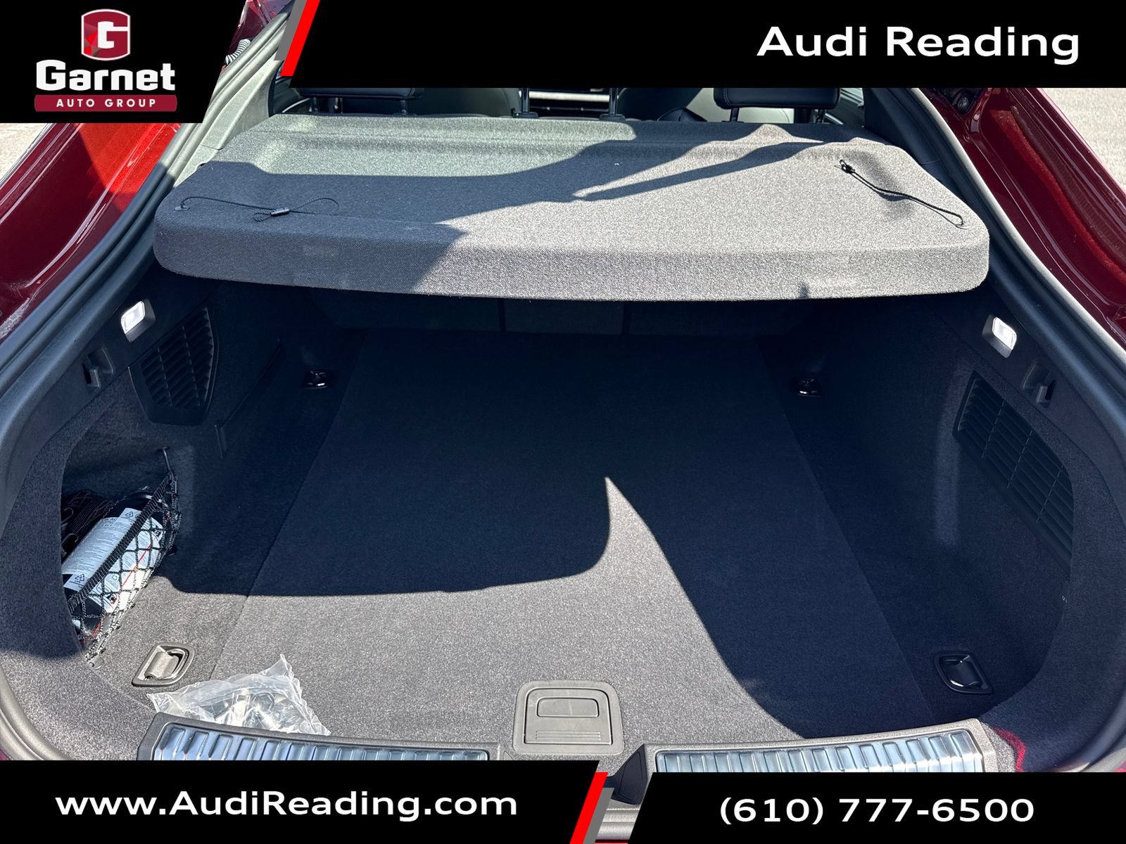 Certified 2025 Audi S5 Premium Plus w/ Premium Plus Package AWD/4WD image 27