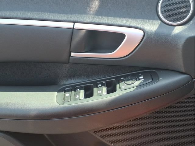 Used 2024 Hyundai Sonata SEL FWD image 15