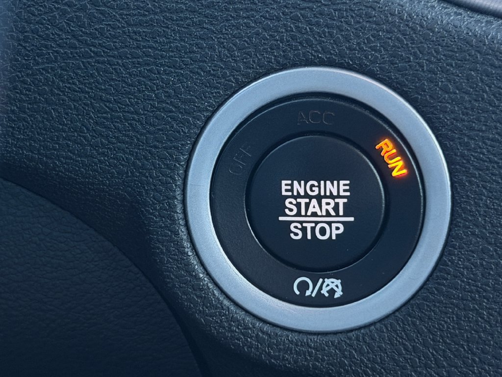 Used 2023 Dodge Charger Scat Pack RWD image 16