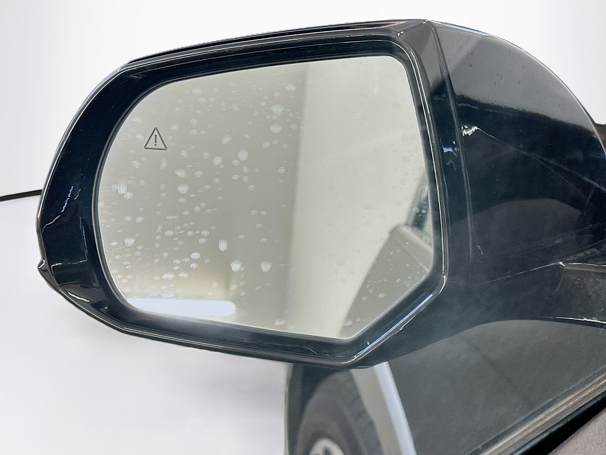 Used 2024 Hyundai Ioniq 5 Limited AWD/4WD image 16