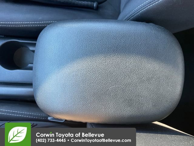 Used 2012 Kia Soul + w/ Audio Pkg FWD image 23