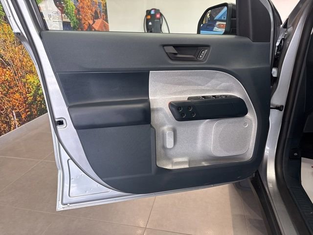 Used 2024 Ford Maverick XLT w/ XLT Luxury Package image 21