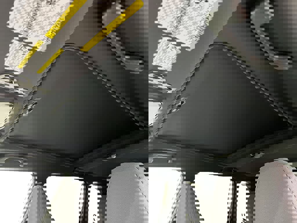 New 2026 Subaru Forester Premium image 24