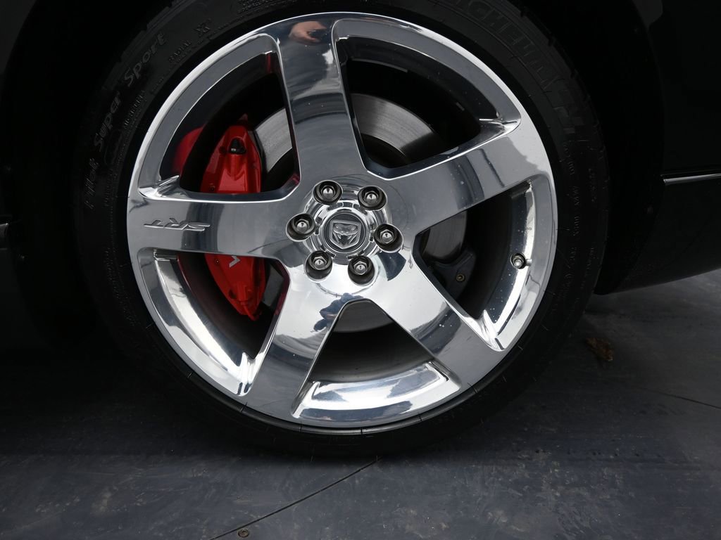 Used 2006 Dodge Viper SRT-10 image 17