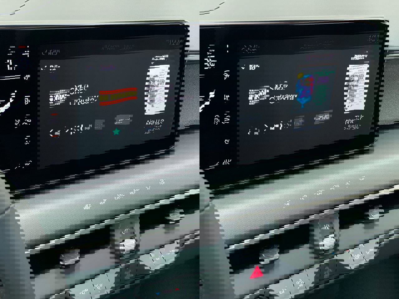 New 2026 Kia EV9 Light image 27