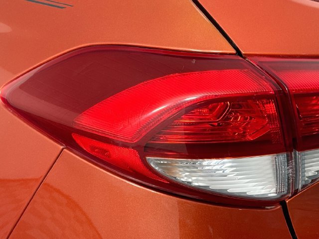 Used 2016 Hyundai Tucson Limited FWD image 33