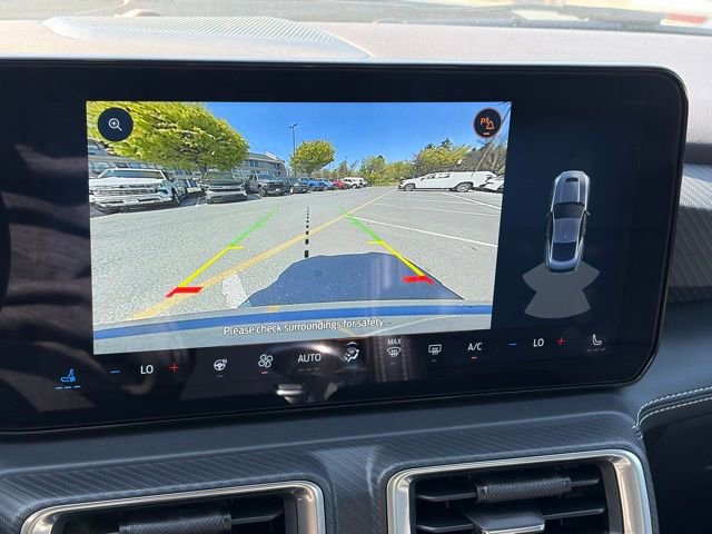 Used 2025 Ford Mustang GT Premium image 3