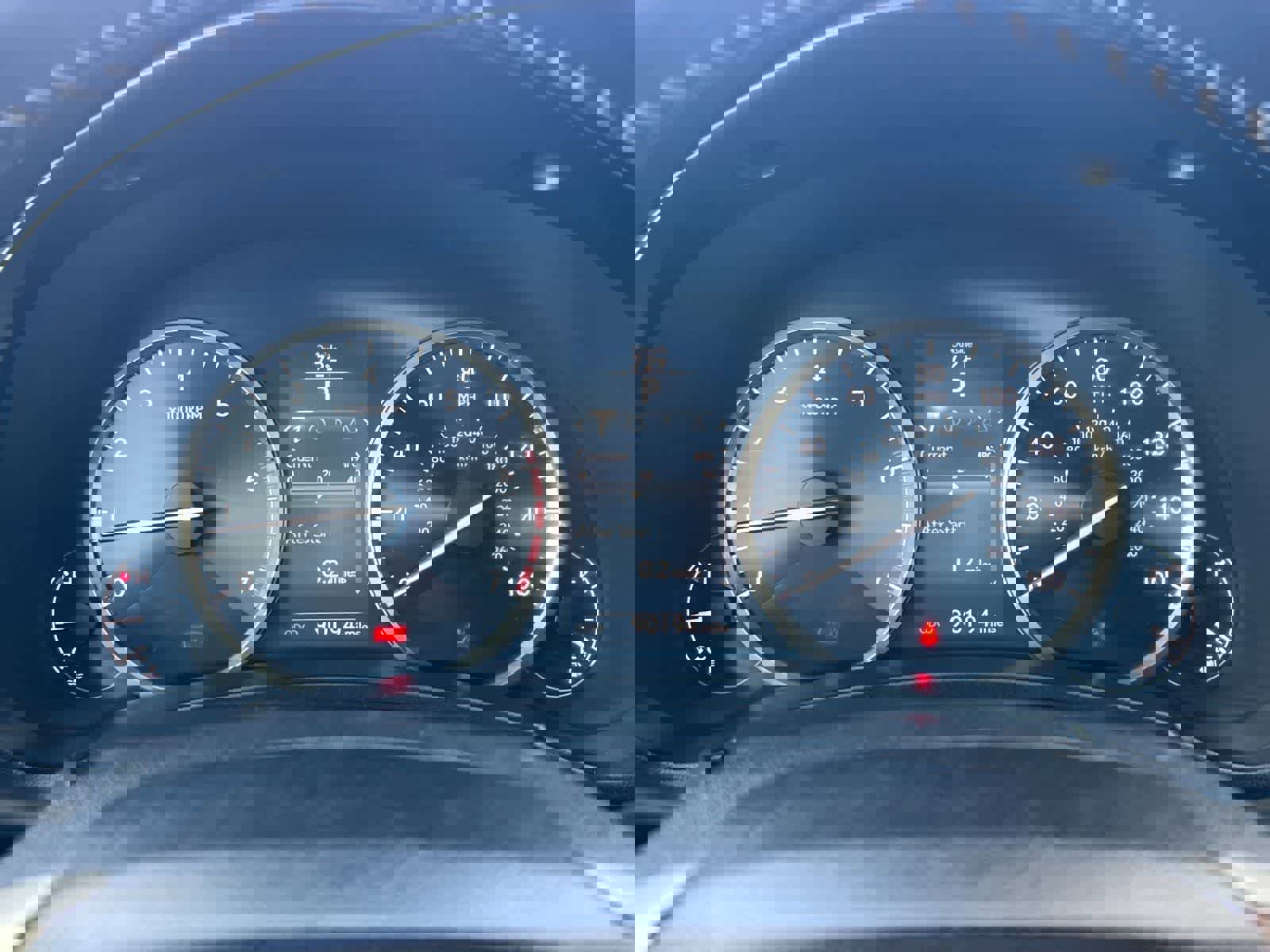 Used 2017 Lexus NX 200t FWD w/ Premium Package image 25