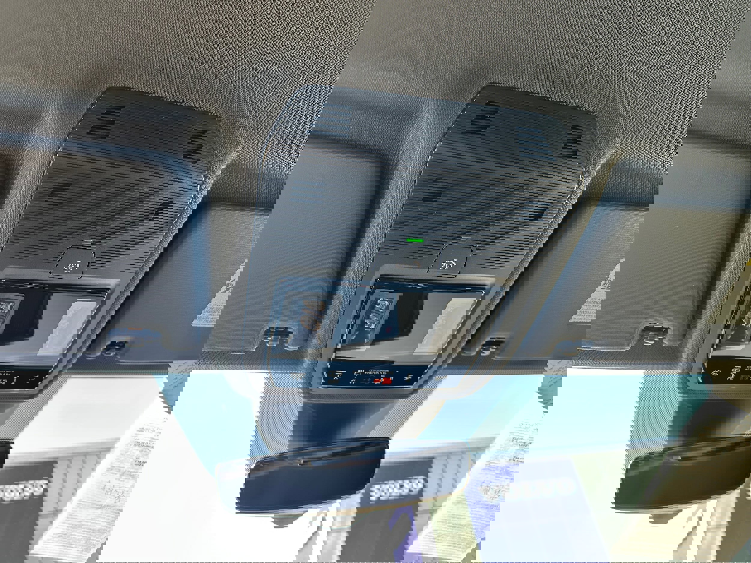 Used 2022 Volkswagen ID.4 Pro image 20