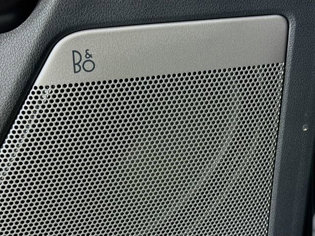 New 2025 Ford F150 Lariat w/ Equipment Group 501A Mid image 19