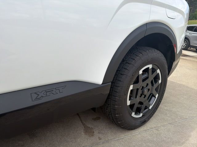 New 2026 Hyundai Palisade XRT Pro AWD/4WD image 40