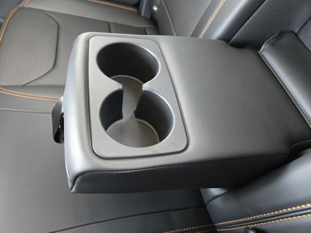 New 2026 Ford Maverick Tremor AWD/4WD image 19