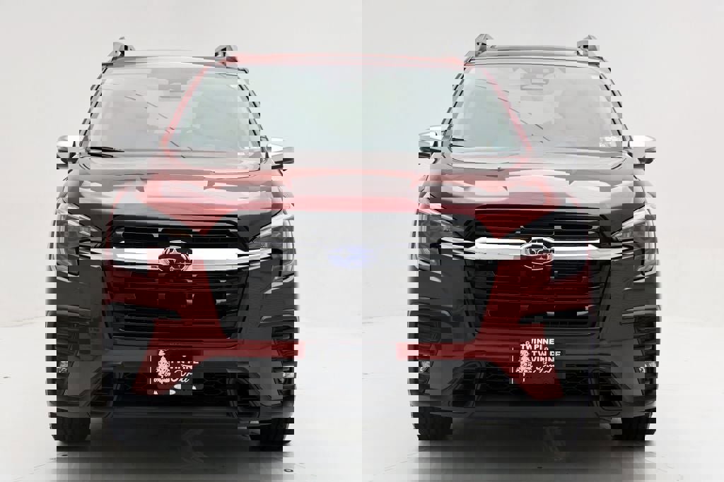 Used 2023 Subaru Ascent Limited w/ Technology Package image 4