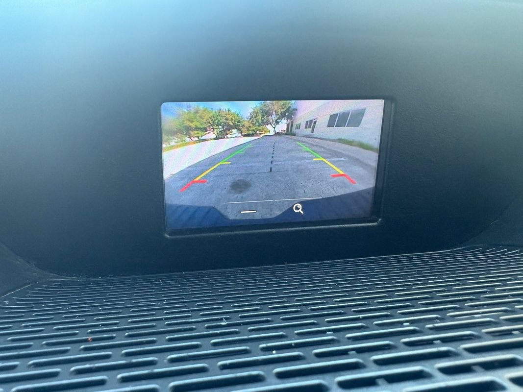 Used 2019 Ford Transit 150 130 Low Roof RWD image 17