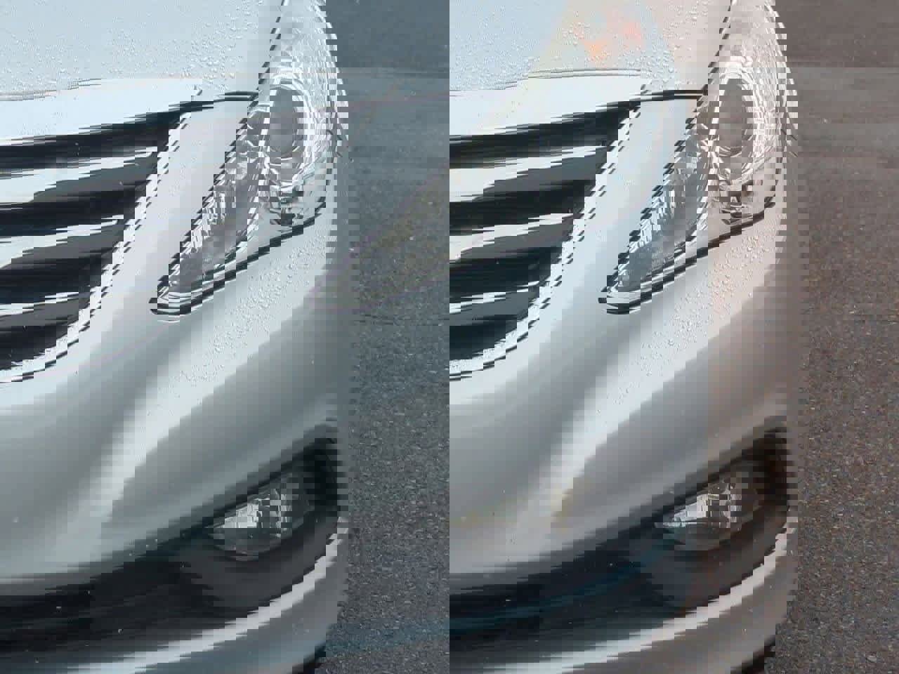 Used 2014 Hyundai Sonata Limited image 10