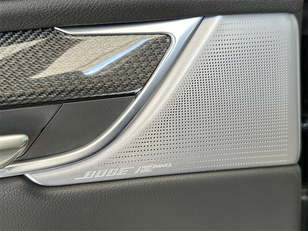 New 2025 Cadillac XT5 Sportv w/ Technology Package image 26