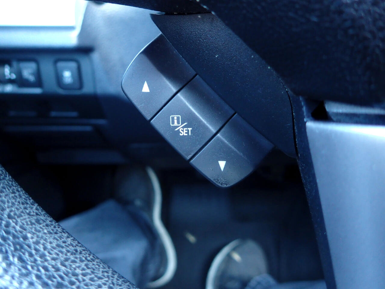 Used 2018 Subaru Forester 2.5i Premium image 18