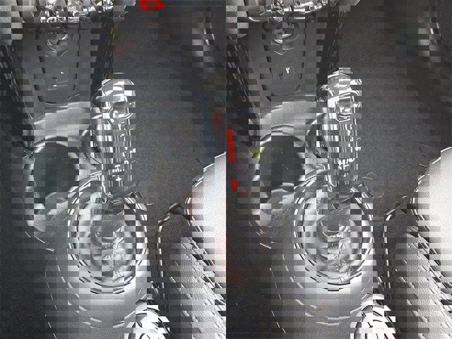 Used 2020 MINI Cooper S w/ Storage Package image 4