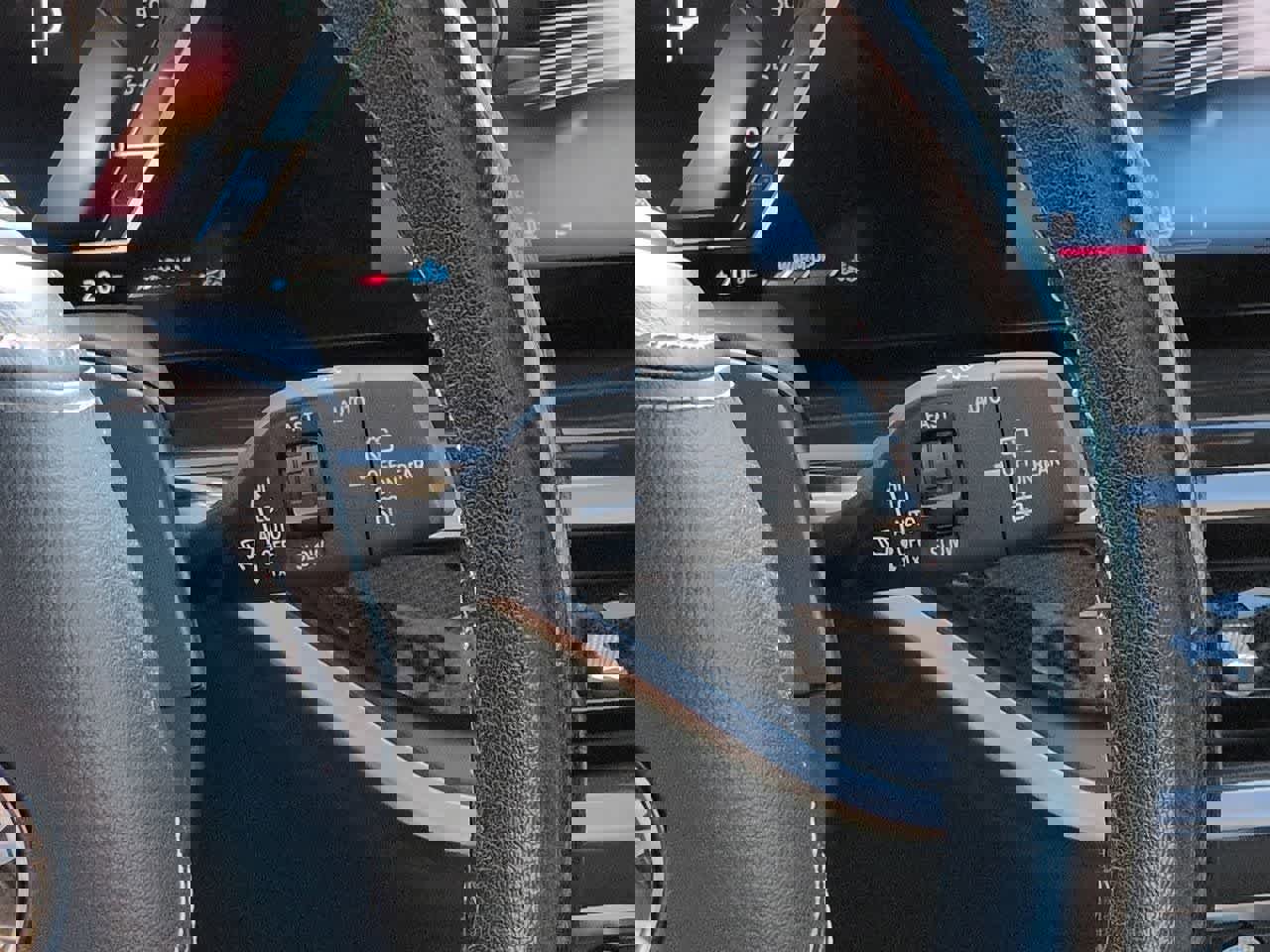 Used 2024 BMW X5 xDrive40i image 27