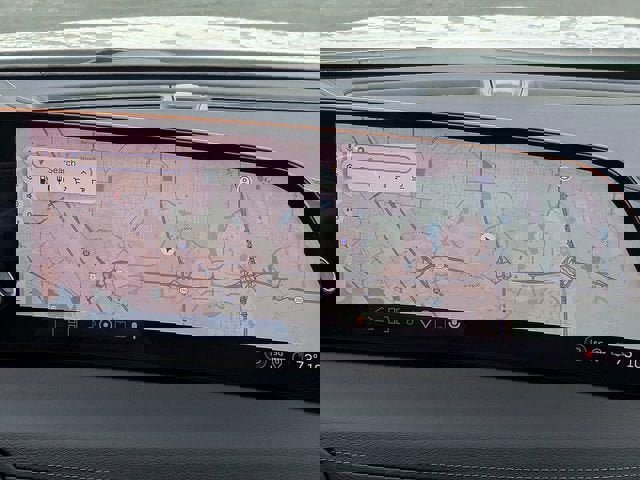 New 2026 Cadillac CT5 Premium Luxury image 17