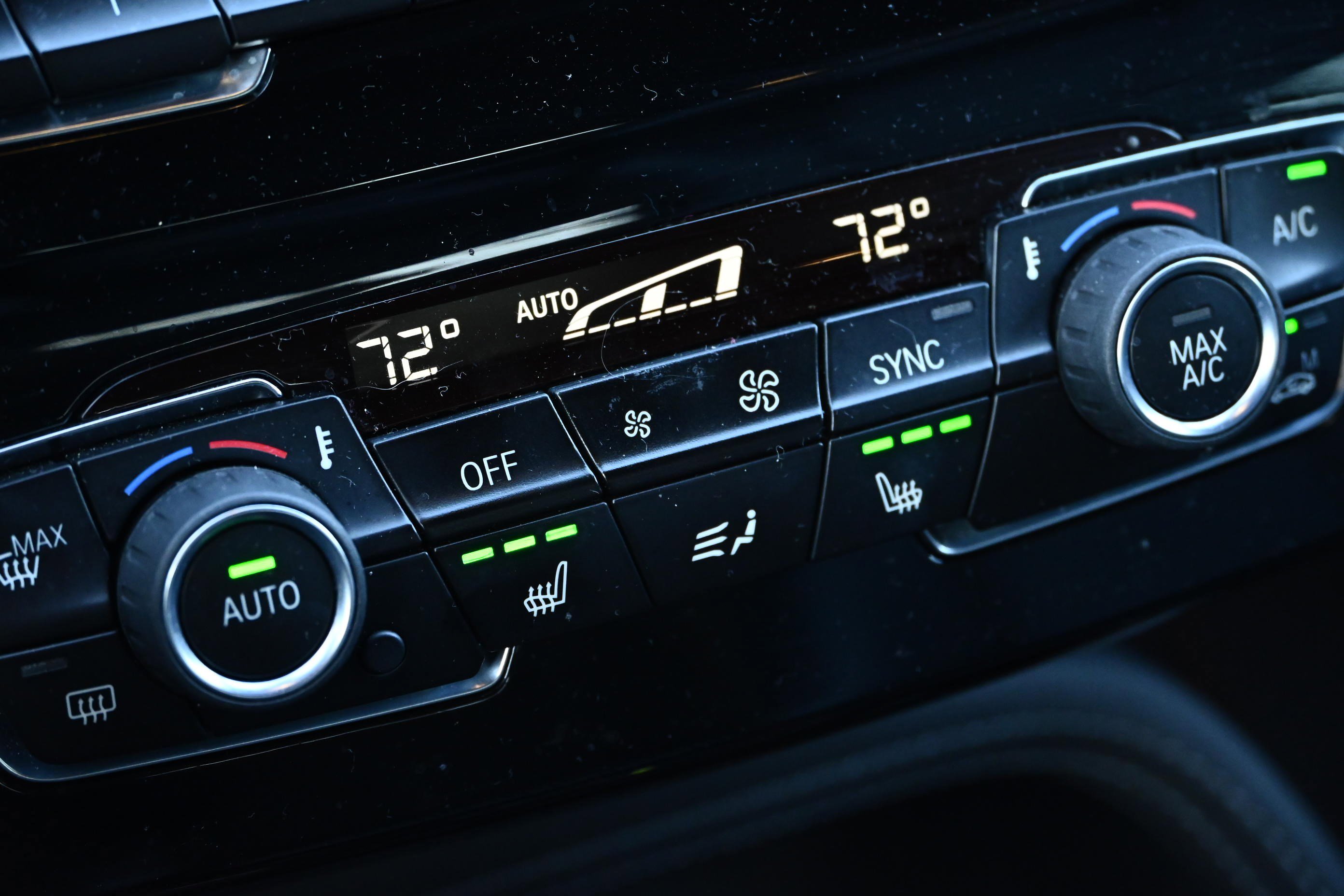 Used 2019 BMW X1 xDrive28i w/ Convenience Package image 30