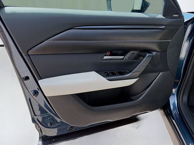 New 2026 MAZDA CX-50 AWD 2.5 S w/ Weather Package image 21