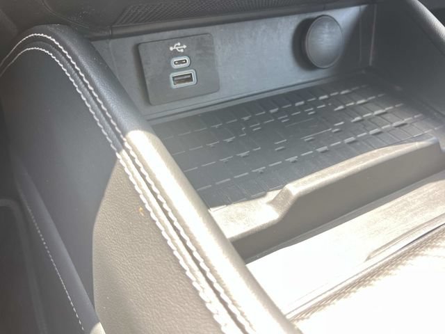 Used 2024 Ford Mustang GT Premium RWD image 36