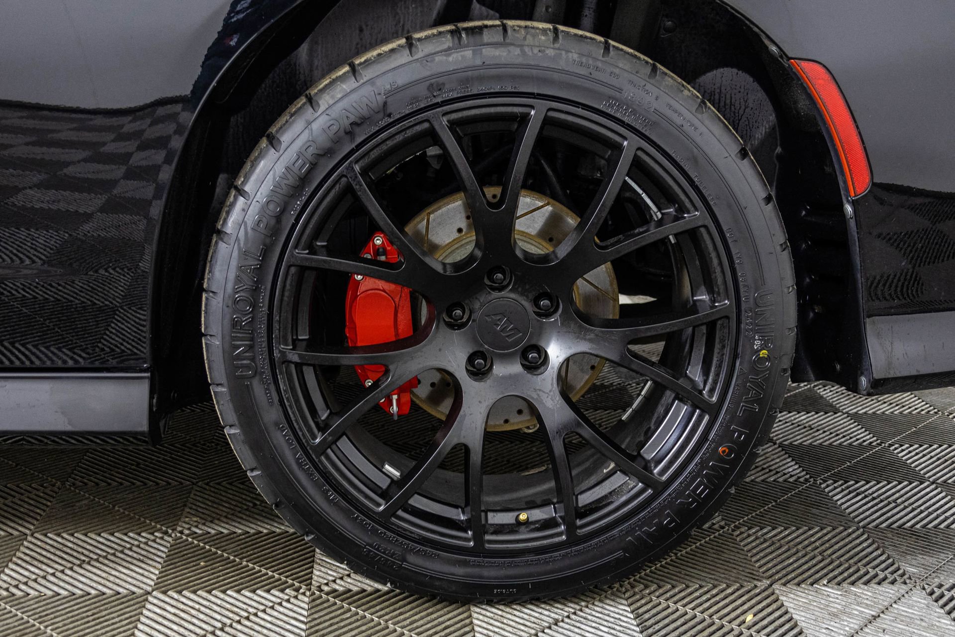 Used 2021 Dodge Charger R/T RWD image 48