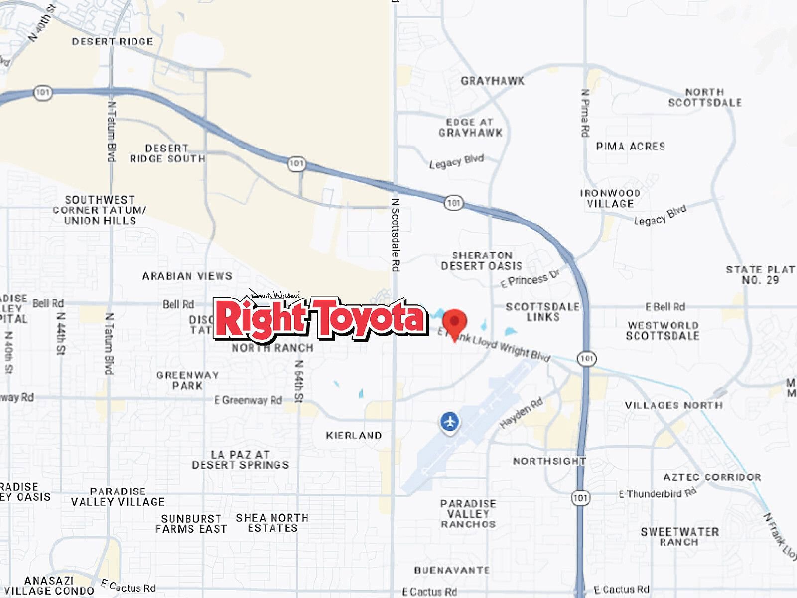 Certified 2023 Toyota RAV4 XLE Premium image 6