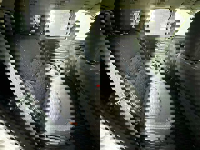 Certified 2023 Nissan Pathfinder SV image 23