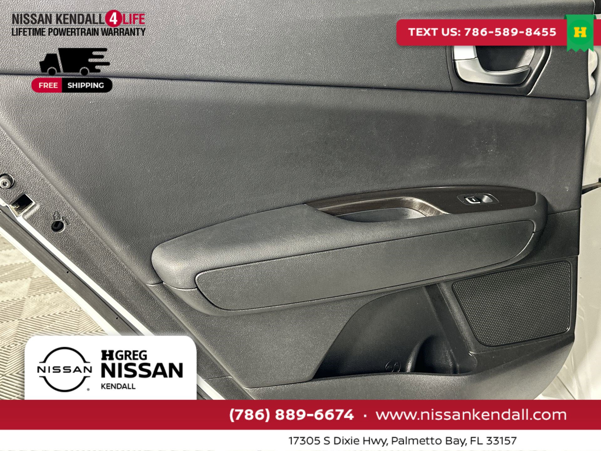 Used 2020 Kia Optima EX image 34