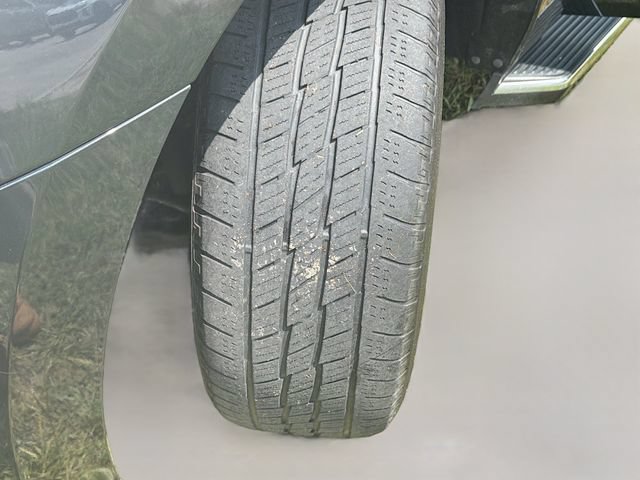 Used 2022 Ford Expedition XLT RWD image 16