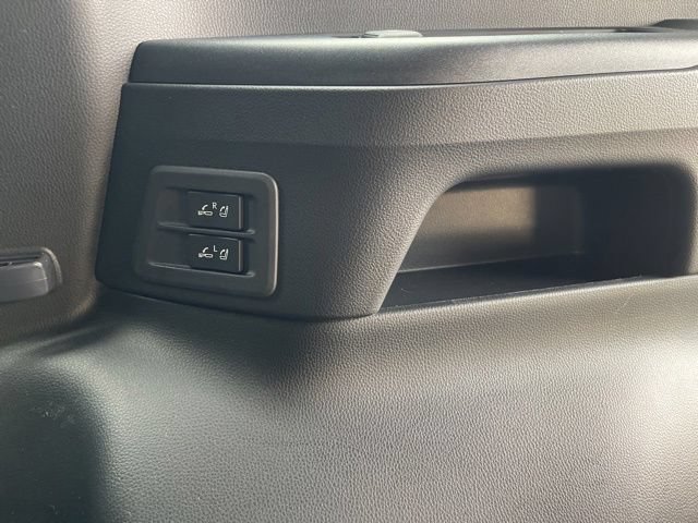 Used 2024 Lexus LX 600 F Sport AWD/4WD image 48