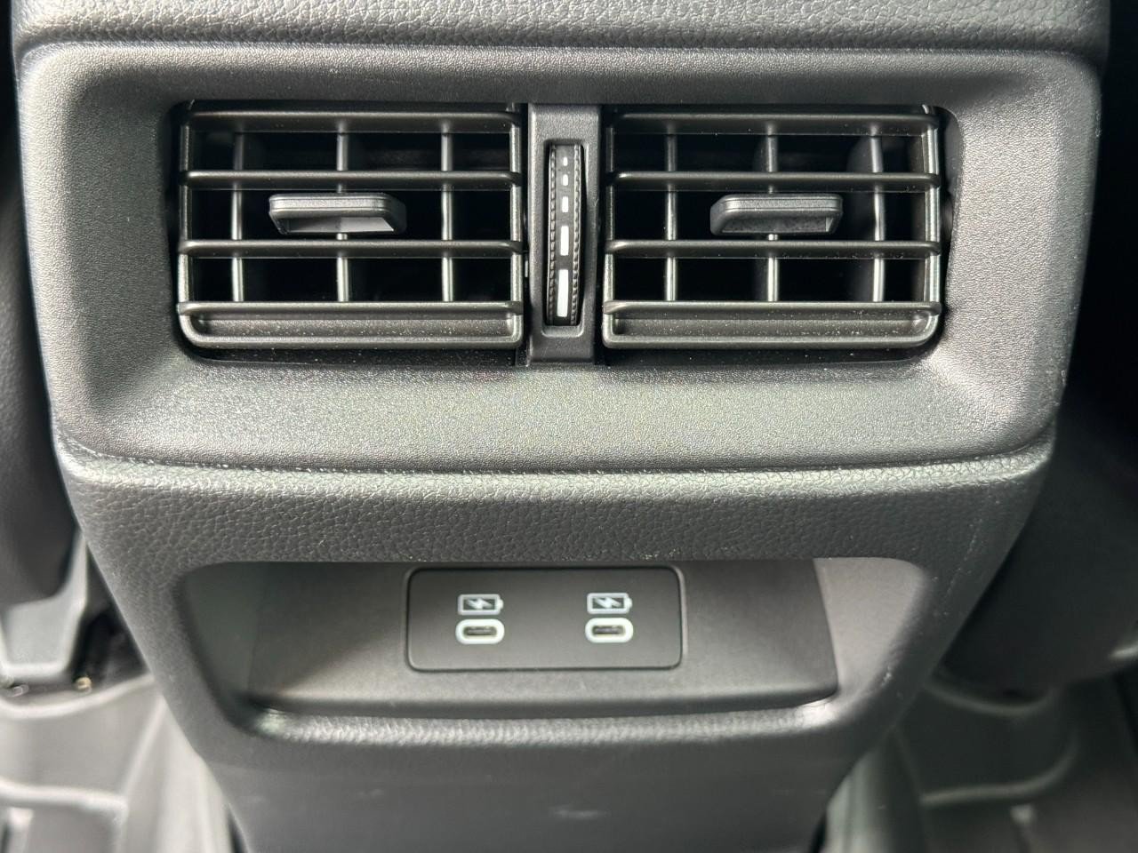 Certified 2024 Honda CR-V Sport image 13