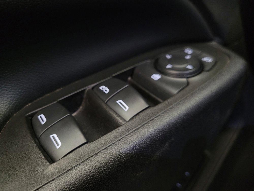 Used 2020 Chevrolet Equinox Premier w/ LPO, Floor Liner Package image 27