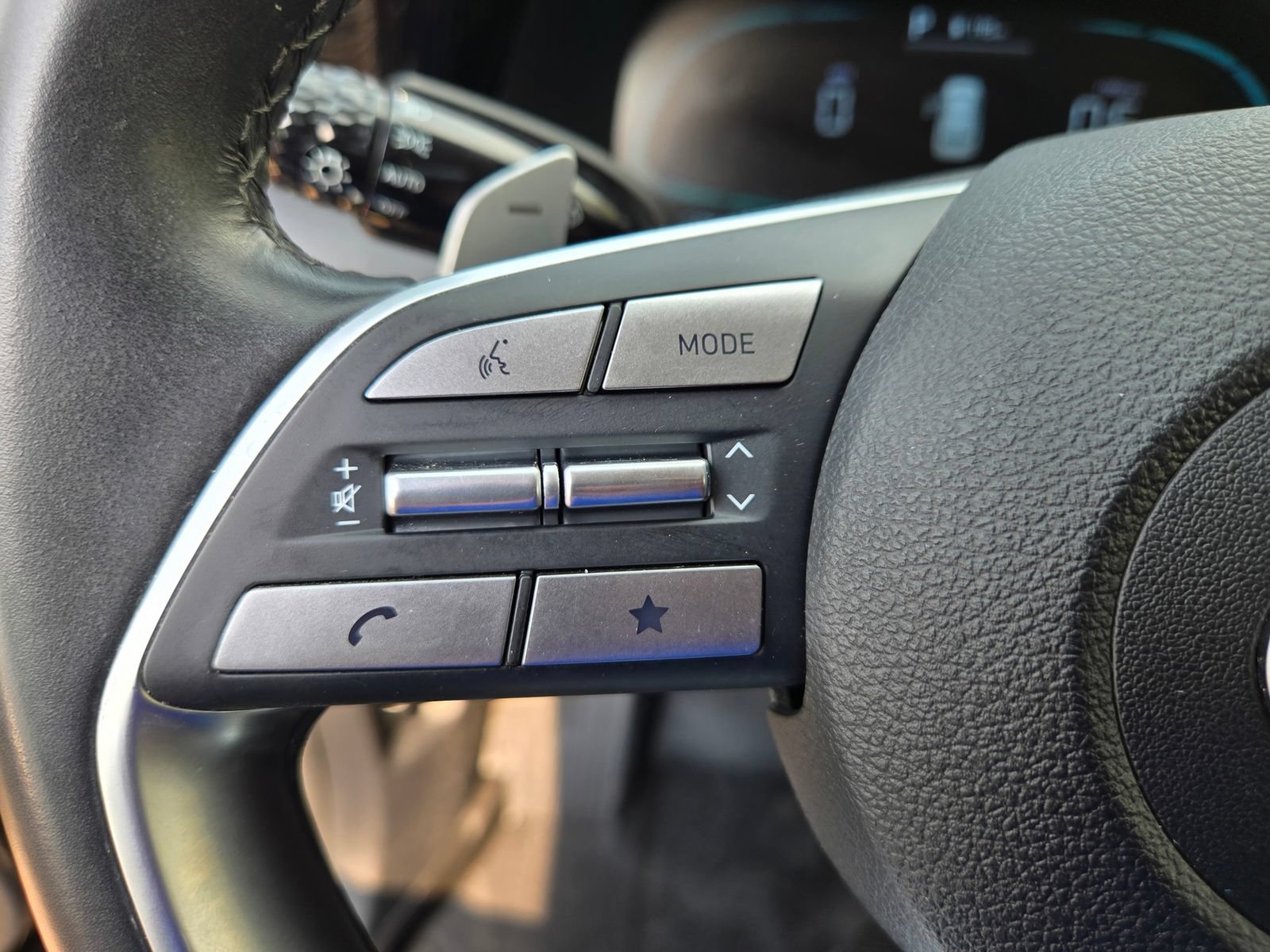 Certified 2024 Hyundai Palisade XRT AWD/4WD image 12