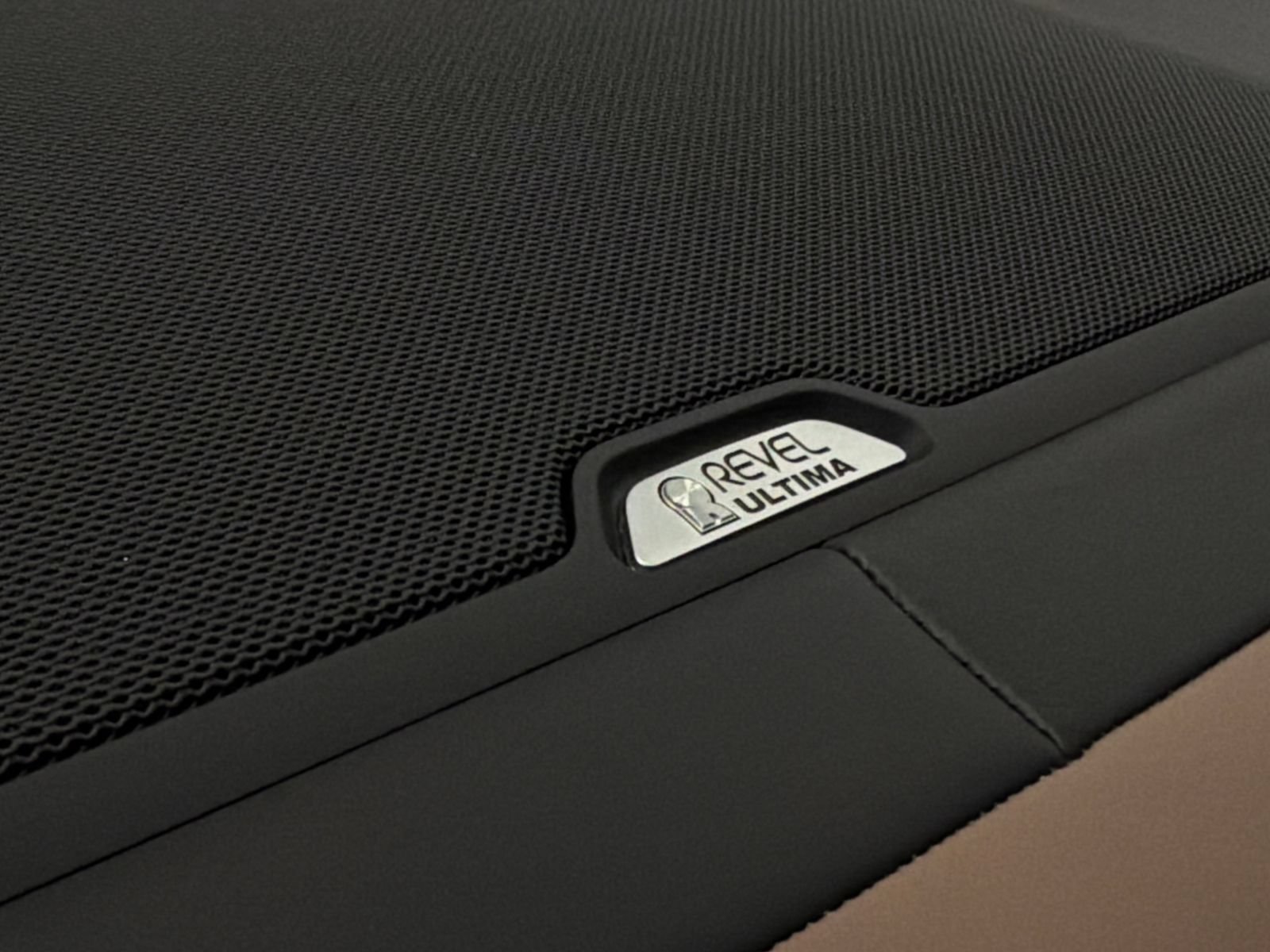 New 2025 Lincoln Navigator Black Label AWD/4WD image 45
