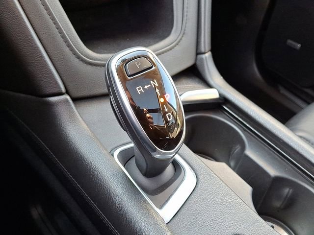 Used 2019 Cadillac XT5 Premium Luxury image 16