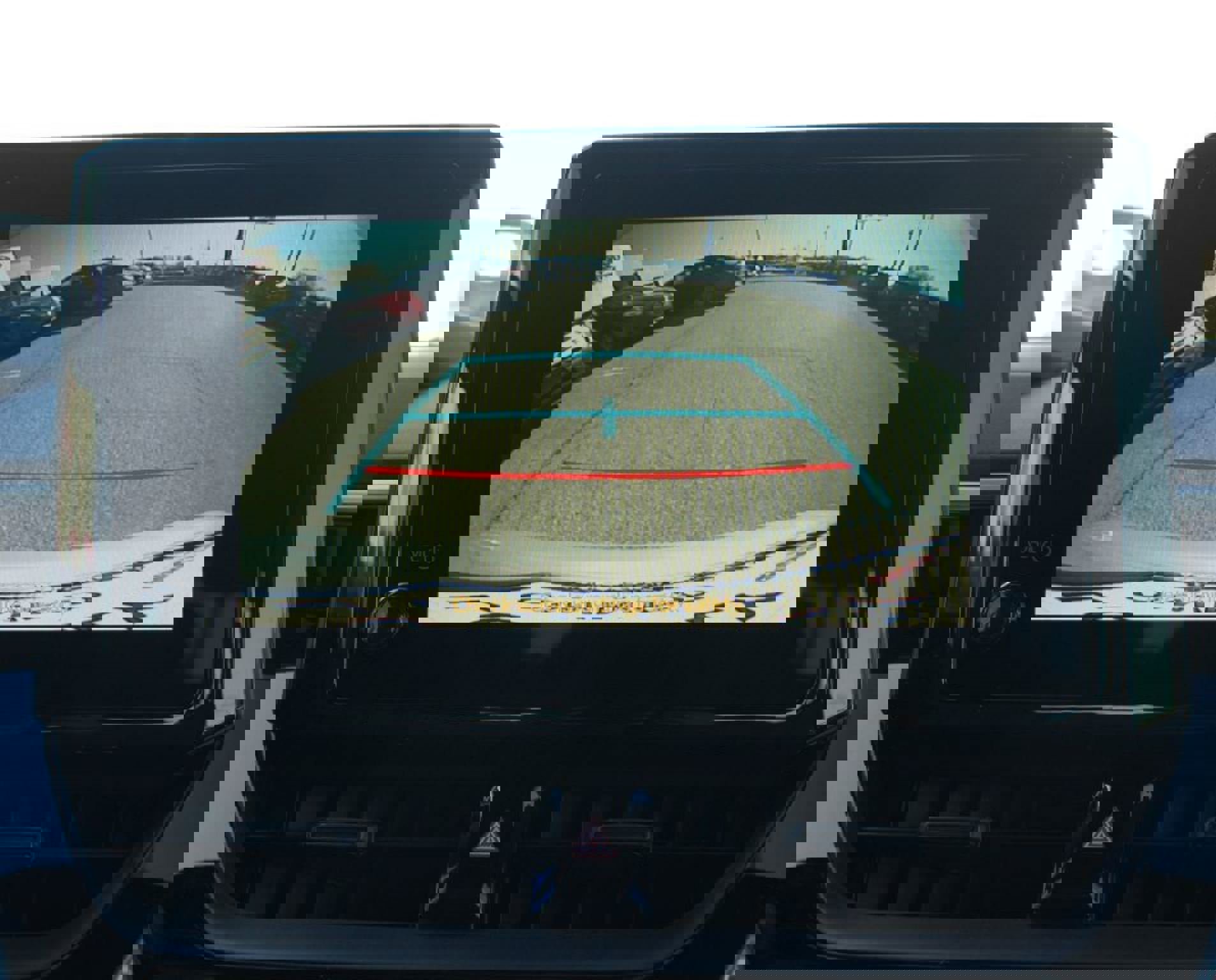 Used 2026 Toyota Corolla SE image 21