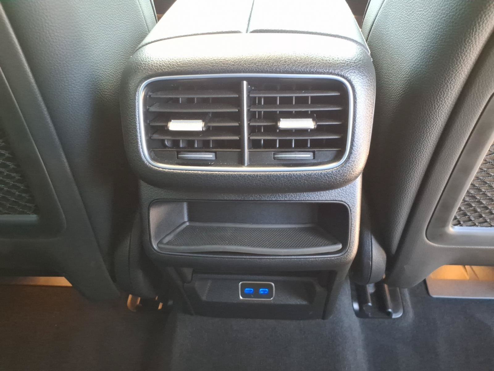 Used 2026 Mercedes-Benz GLE 350 4MATIC image 27