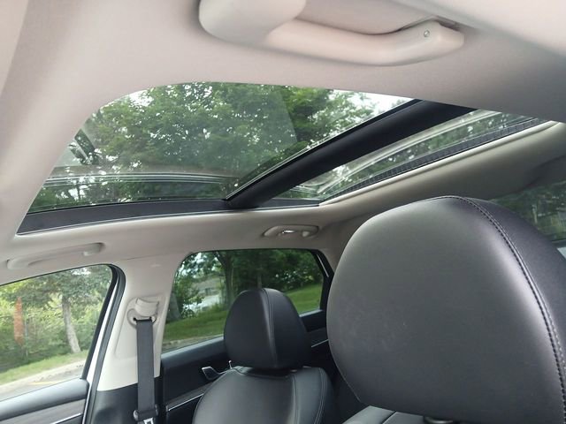 Certified 2025 Kia K5 EX FWD image 22