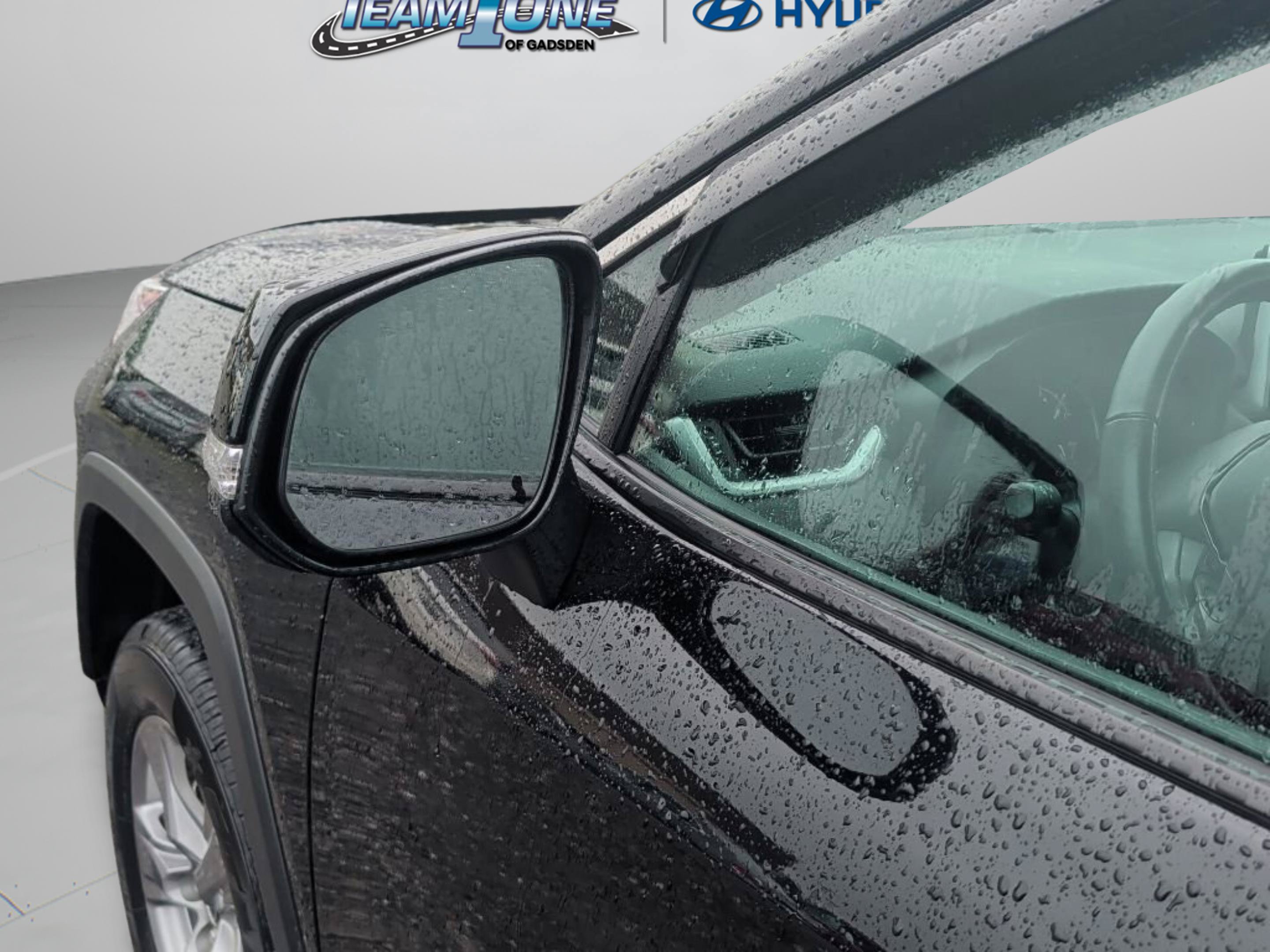 Used 2024 Toyota RAV4 XLE w/ Convenience Package AWD/4WD image 43