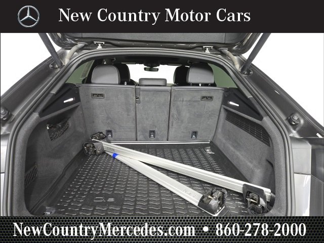 Used 2019 Audi Q8 Premium Plus w/ Premium Plus image 6