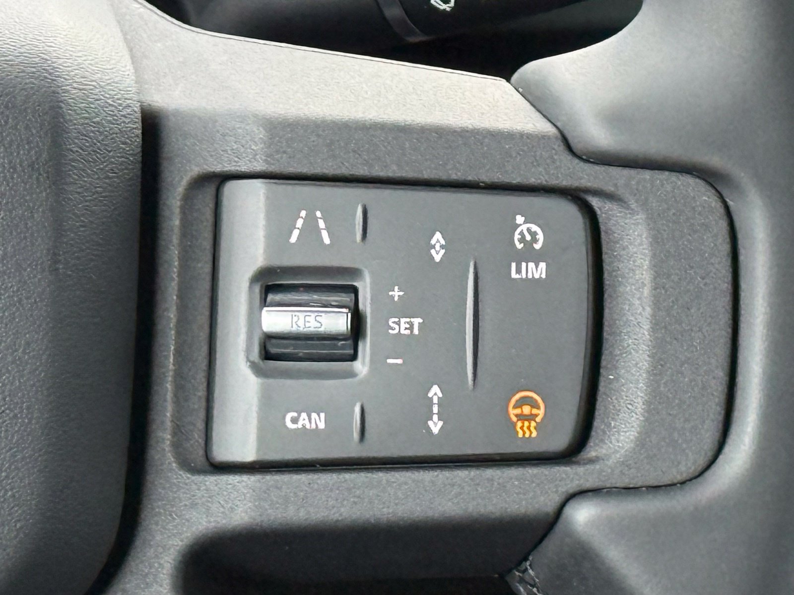 New 2026 Land Rover Defender 110 Trophy Edition AWD/4WD image 33