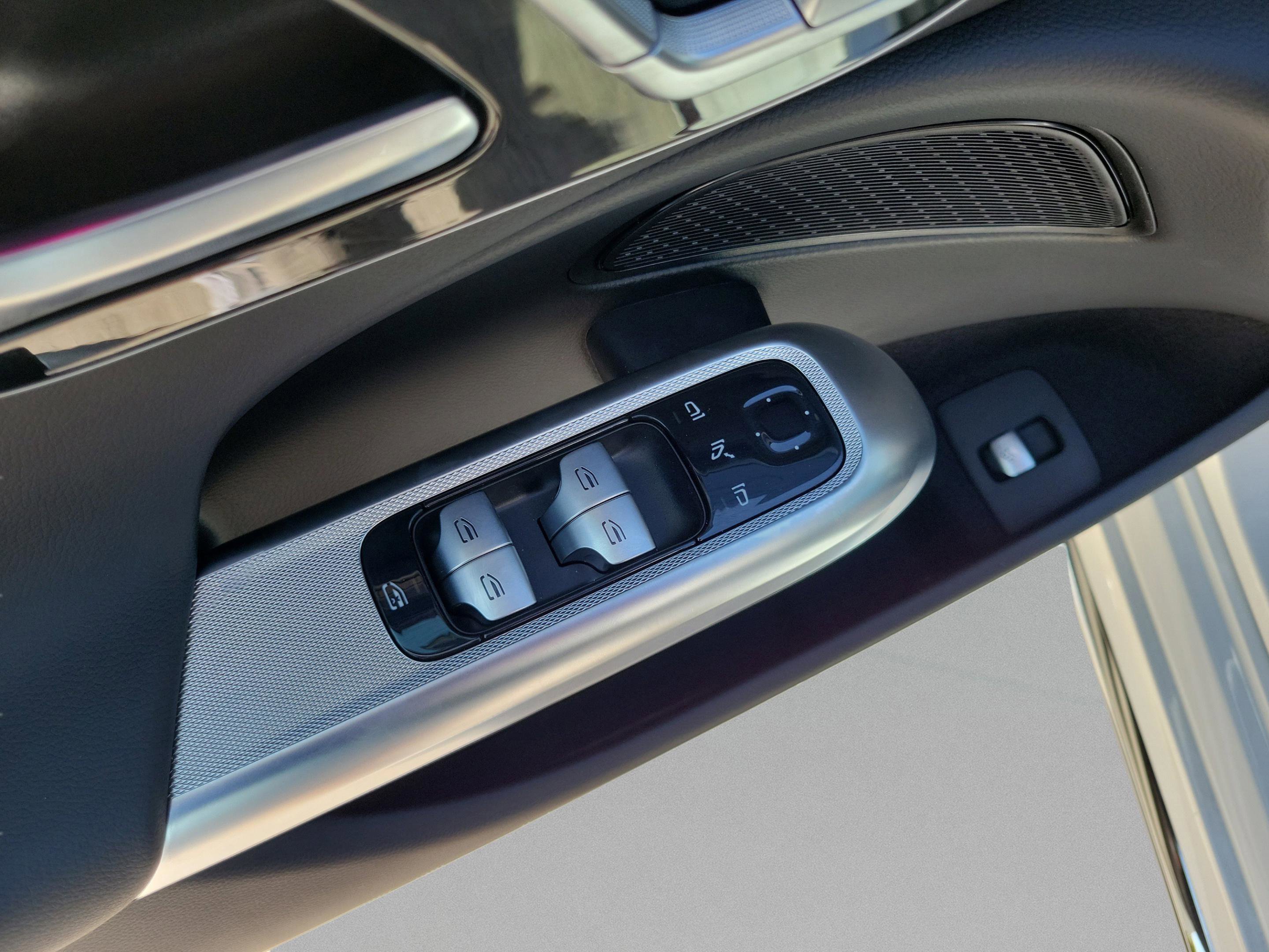 Certified 2026 Mercedes-Benz E 350 Sedan image 10