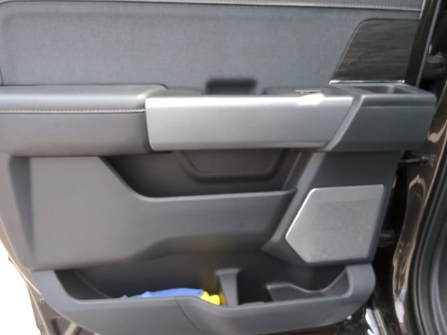 Used 2024 Ford F150 Lariat w/ Equipment Group 502A High image 23