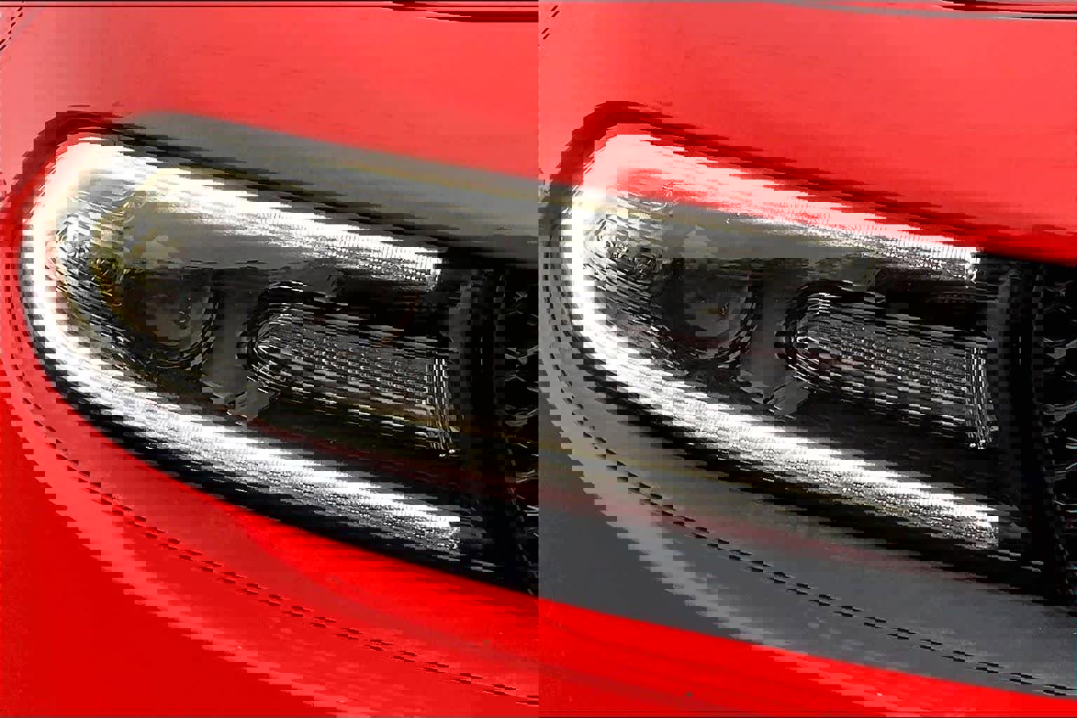 Used 2019 Dodge Charger R/T image 31