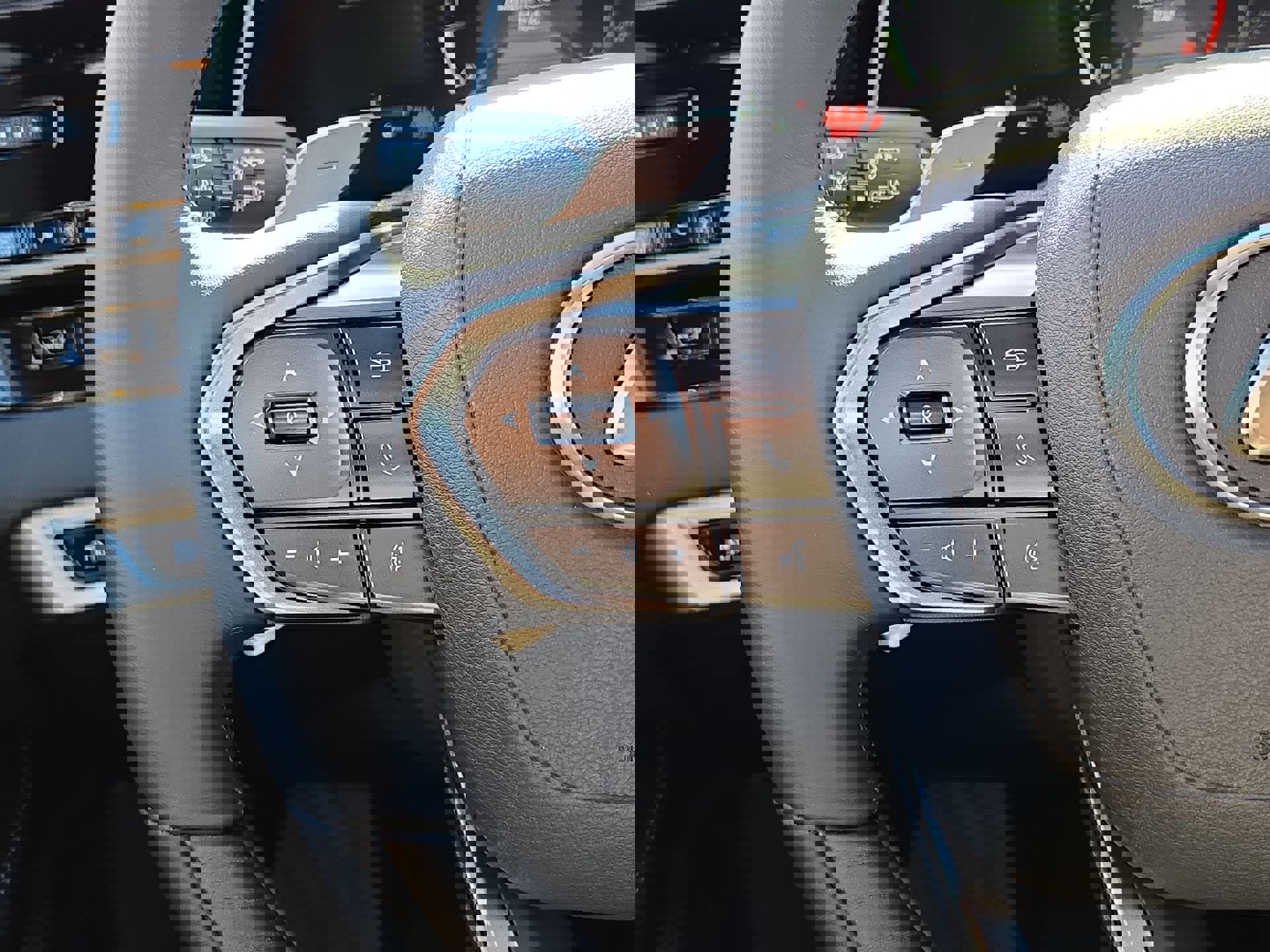 Certified 2026 Lexus RX 350 Premium image 21