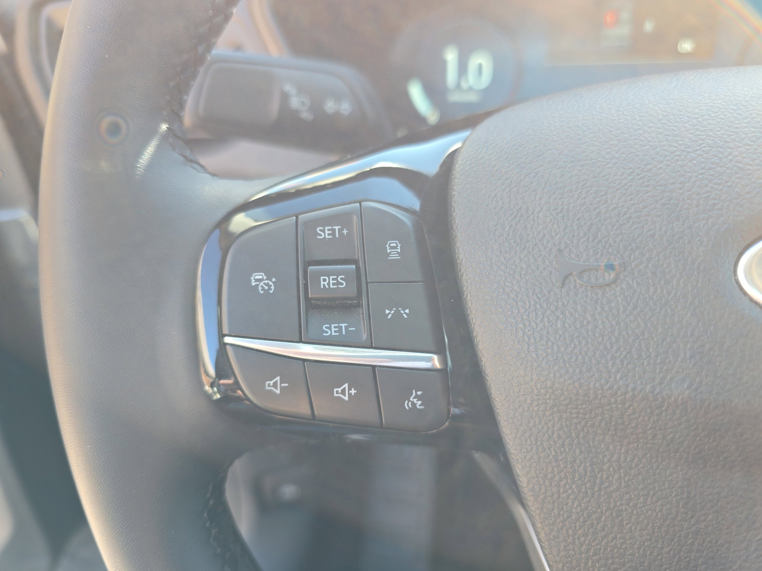 Used 2023 Ford Escape Active w/ Tech Pack #2 AWD/4WD image 14